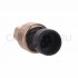 SPKT0033P0 Датчик давления CAREL SPKT0033P0 Датчик давления CAREL