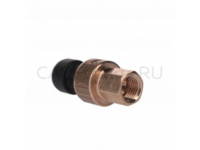 SPKT0033P1 (P0) Датчик давления CAREL SPKT0033P1 (P0) Датчик давления CAREL