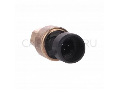 SPKT0033R1 Датчик давления логометрический CAREL (снят с производства) SPKT0033R1 Датчик давления логометрический CAREL (снят с производства)