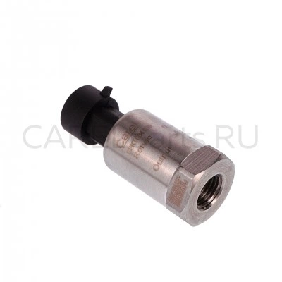 SPKT0041D0 Датчик давления пьезорезистивный CAREL SPKT0041D0 Датчик давления пьезорезистивный CAREL