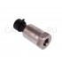 SPKT0041D0 Датчик давления пьезорезистивный CAREL SPKT0041D0 Датчик давления пьезорезистивный CAREL