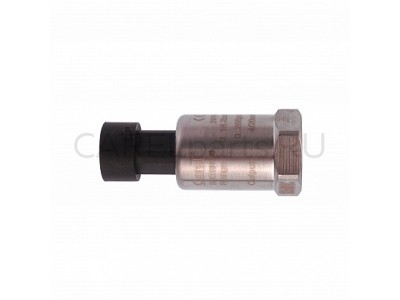 SPKT0041D0 Датчик давления пьезорезистивный CAREL SPKT0041D0 Датчик давления пьезорезистивный CAREL