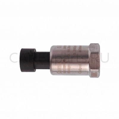 SPKT0041D0 Датчик давления пьезорезистивный CAREL SPKT0041D0 Датчик давления пьезорезистивный CAREL