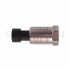 SPKT0041D0 Датчик давления пьезорезистивный CAREL SPKT0041D0 Датчик давления пьезорезистивный CAREL