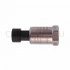 SPKT0041D0 Датчик давления пьезорезистивный CAREL SPKT0041D0 Датчик давления пьезорезистивный CAREL