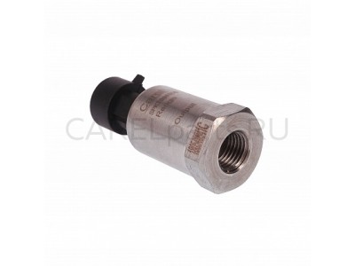 SPKT0041D0 Датчик давления пьезорезистивный CAREL SPKT0041D0 Датчик давления пьезорезистивный CAREL