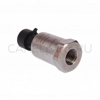 SPKT0041D0 Датчик давления пьезорезистивный CAREL SPKT0041D0 Датчик давления пьезорезистивный CAREL
