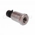 SPKT0041D0 Датчик давления пьезорезистивный CAREL SPKT0041D0 Датчик давления пьезорезистивный CAREL