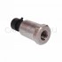 SPKT0041D0 Датчик давления пьезорезистивный CAREL SPKT0041D0 Датчик давления пьезорезистивный CAREL
