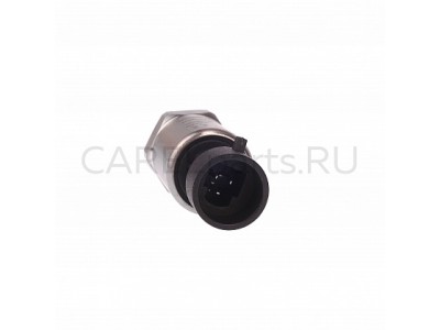 SPKT0041D0 Датчик давления пьезорезистивный CAREL SPKT0041D0 Датчик давления пьезорезистивный CAREL