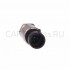SPKT0041D0 Датчик давления пьезорезистивный CAREL SPKT0041D0 Датчик давления пьезорезистивный CAREL