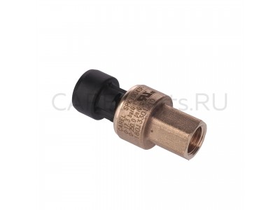 SPKT0043P0 Датчик давления CAREL SPKT0043P0 Датчик давления CAREL