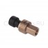 SPKT0043P0 Датчик давления CAREL SPKT0043P0 Датчик давления CAREL