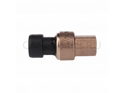 SPKT0043P0 Датчик давления CAREL SPKT0043P0 Датчик давления CAREL