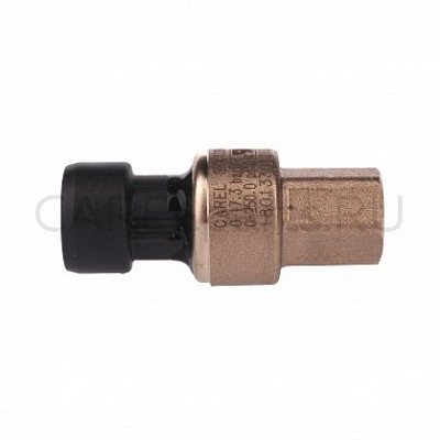 SPKT0043P0 Датчик давления CAREL SPKT0043P0 Датчик давления CAREL
