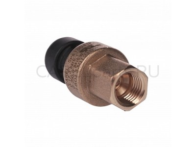 SPKT0043P0 Датчик давления CAREL SPKT0043P0 Датчик давления CAREL