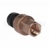 SPKT0043P0 Датчик давления CAREL SPKT0043P0 Датчик давления CAREL