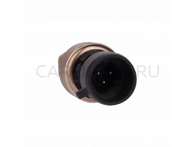 SPKT0043P0 Датчик давления CAREL SPKT0043P0 Датчик давления CAREL