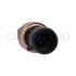 SPKT0043P0 Датчик давления CAREL SPKT0043P0 Датчик давления CAREL