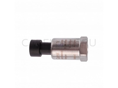 SPKT00B1D0 Датчик давления пьезорезистивный CAREL SPKT00B1D0 Датчик давления пьезорезистивный CAREL