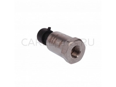 SPKT00B1D0 Датчик давления пьезорезистивный CAREL SPKT00B1D0 Датчик давления пьезорезистивный CAREL