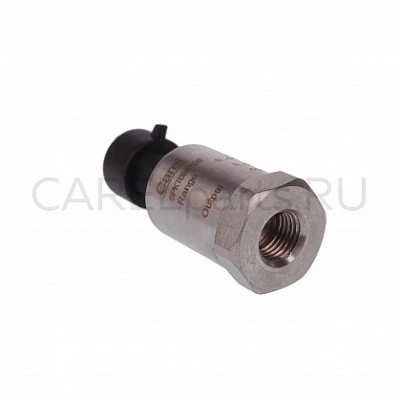 SPKT00B1D0 Датчик давления пьезорезистивный CAREL SPKT00B1D0 Датчик давления пьезорезистивный CAREL