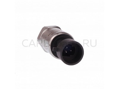 SPKT00B1D0 Датчик давления пьезорезистивный CAREL SPKT00B1D0 Датчик давления пьезорезистивный CAREL