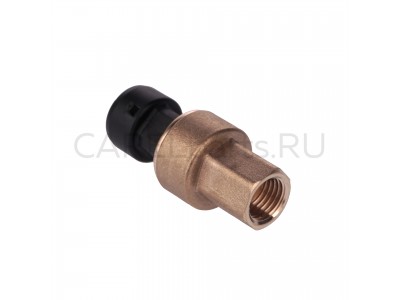 SPKT00E3P0 Датчик давления CAREL SPKT00E3P0 Датчик давления CAREL