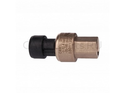 SPKT00E3P0 Датчик давления CAREL SPKT00E3P0 Датчик давления CAREL