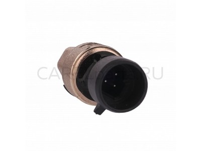 SPKT00E3P0 Датчик давления CAREL SPKT00E3P0 Датчик давления CAREL