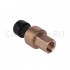 SPKT00E3P1 (P0) Датчик давления CAREL SPKT00E3P1 (P0) Датчик давления CAREL