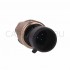 SPKT00E3P1 (P0) Датчик давления CAREL SPKT00E3P1 (P0) Датчик давления CAREL