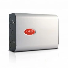 UAKDLAEL20 Блок электрический для 2 зон/шаговый CAREL