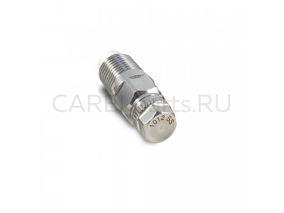 UAKMTP0000 Форсунки 1.45 л/ч CAREL UAKMTP0000 Форсунки 1.45 л/ч CAREL