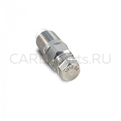 UAKMTP0000 Форсунки 1.45 л/ч CAREL