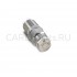 UAKMTP0000 Форсунки 1.45 л/ч CAREL UAKMTP0000 Форсунки 1.45 л/ч CAREL