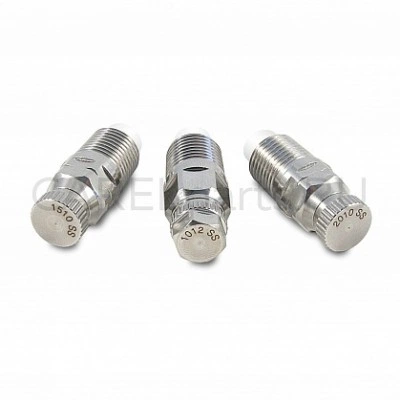 UAKMTP0000 Форсунки 1.45 л/ч CAREL UAKMTP0000 Форсунки 1.45 л/ч CAREL