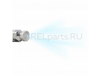 UAKMTP0000 Форсунки 1.45 л/ч CAREL UAKMTP0000 Форсунки 1.45 л/ч CAREL