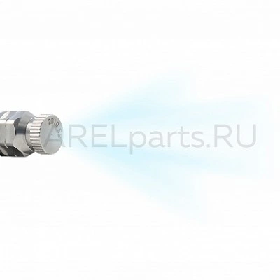 UAKMTP0000 Форсунки 1.45 л/ч CAREL UAKMTP0000 Форсунки 1.45 л/ч CAREL