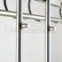 UAKMTP0000 Форсунки 1.45 л/ч CAREL UAKMTP0000 Форсунки 1.45 л/ч CAREL