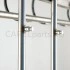 UAKMTP0000 Форсунки 1.45 л/ч CAREL UAKMTP0000 Форсунки 1.45 л/ч CAREL