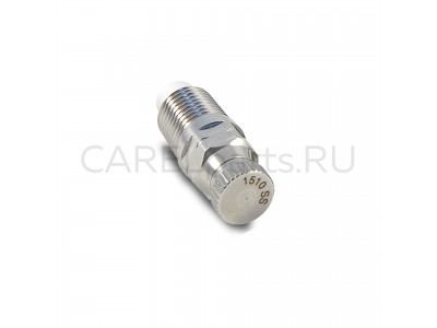 UAKMTP1000 Форсунки 2.8 л/ч CAREL UAKMTP1000 Форсунки 2.8 л/ч CAREL