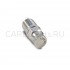 UAKMTP1000 Форсунки 2.8 л/ч CAREL UAKMTP1000 Форсунки 2.8 л/ч CAREL