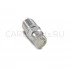 UAKMTP1000 Форсунки 2.8 л/ч CAREL UAKMTP1000 Форсунки 2.8 л/ч CAREL