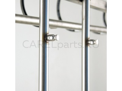 UAKMTP1000 Форсунки 2.8 л/ч CAREL UAKMTP1000 Форсунки 2.8 л/ч CAREL