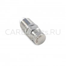 UAKMTP2000 Форсунки 4 л/ч CAREL