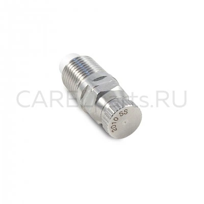UAKMTP2000 Форсунки 4 л/ч CAREL UAKMTP2000 Форсунки 4 л/ч CAREL