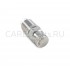 UAKMTP2000 Форсунки 4 л/ч CAREL