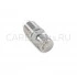 UAKMTP2000 Форсунки 4 л/ч CAREL UAKMTP2000 Форсунки 4 л/ч CAREL