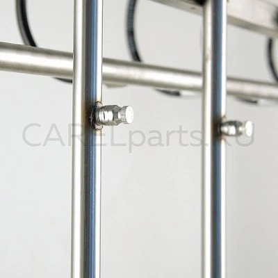 UAKMTP2000 Форсунки 4 л/ч CAREL UAKMTP2000 Форсунки 4 л/ч CAREL